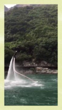 质量效应3