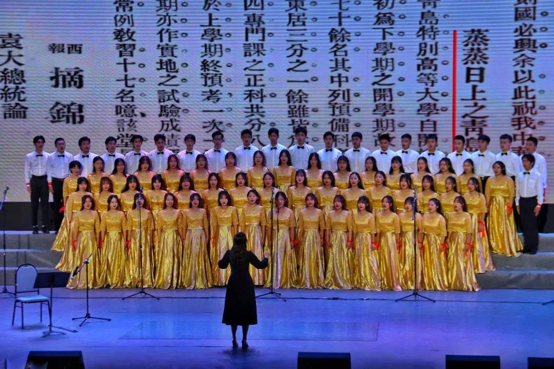 逃离梦想之家