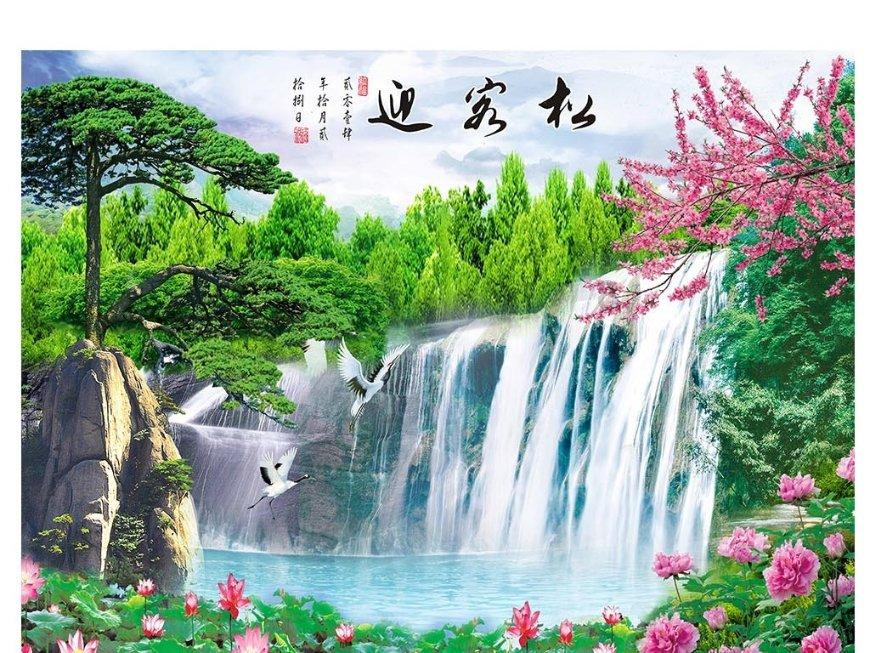 逗小猴开心系列192